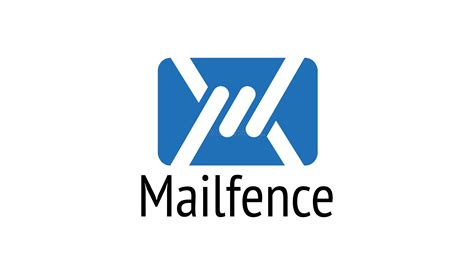 mailfence Logo