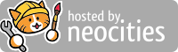 neocitieslogo