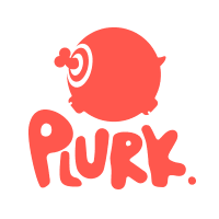 Plurk Logo